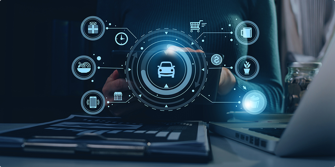 Blog-image---AI-in-Automotive-Retail-Designing-Intelligent-Dealership-Journeys 1