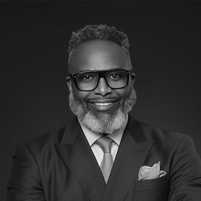 Eric J. Cunningham