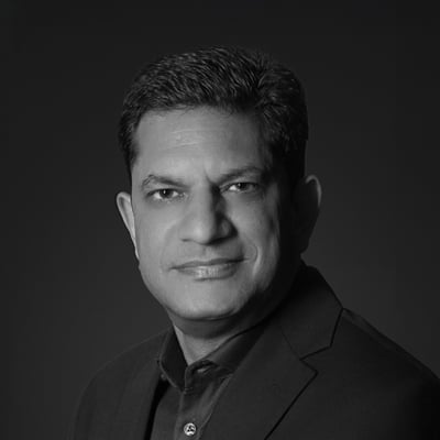 Munish-Mahajan (1)