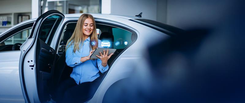 Beyond the Silos: How Unified AI is Driving Dealership Growth