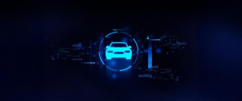 Intelligence at Scale—The Game Changer for Auto Dealerships