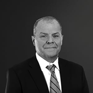 Pinnacle_Mark LaNeve Our Leaders 1