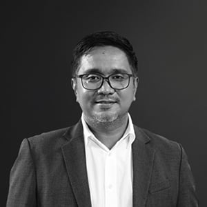 Pinnacle_Ryam Ganjehi Our Leaders