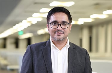 Pinnacle_Ryam Ganjehi WEb image (1)