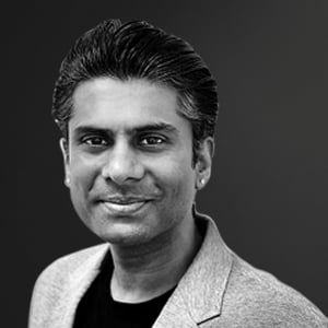 Pinnacle_SreeRam Balakrishnan GreyScale (1)