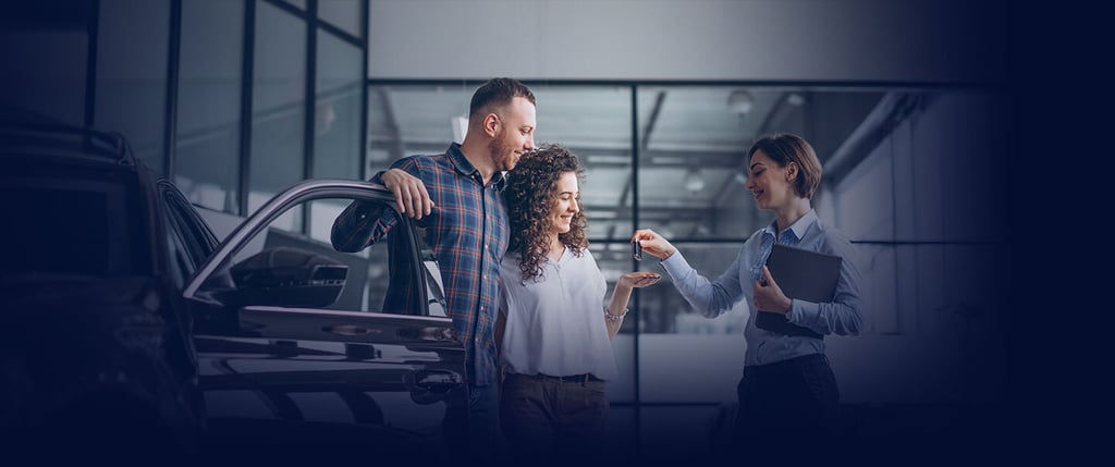 Winning Together: Why Collaboration Drives High-Performance Teams