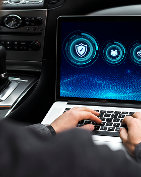 standard-quality-control-concept-m 1