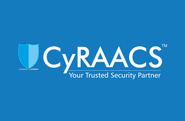 CyRAAC-01