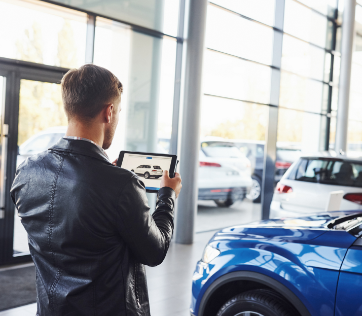 Group 1171274899 (1)