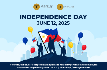 INDEPENDENCE DAY_ Image PR and News-01