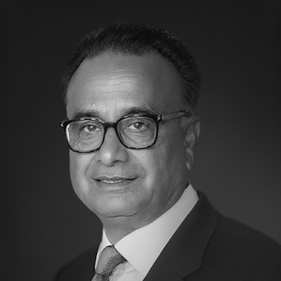 Inder Dosanjh (1)