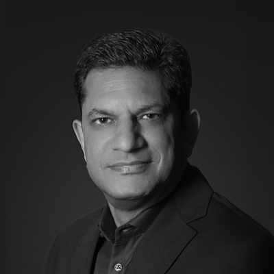 Munish-Mahajan (2)