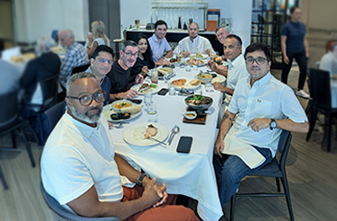 Pinnacle PR and News Image 2