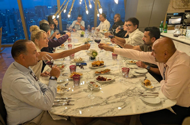Pinnacle PR and News Image 6