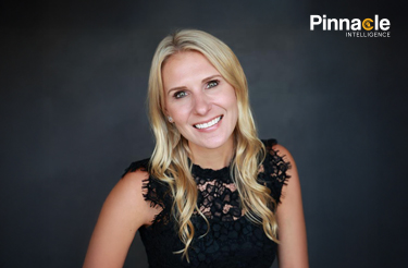 Pinnacle_Hallie Rinderle_PR & News_Images