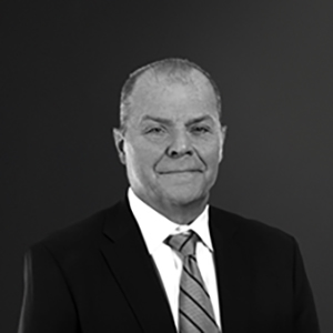 Pinnacle_Mark LaNeve Our Leaders 1