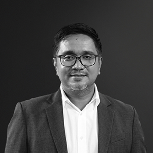 Pinnacle_Ryam Ganjehi Our Leaders