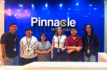 Pinnale Service BDC team_PR & News_Image 01 (1)