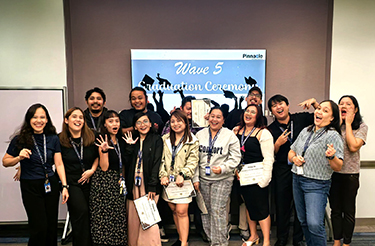 Pinnale_PR & News_Images-02
