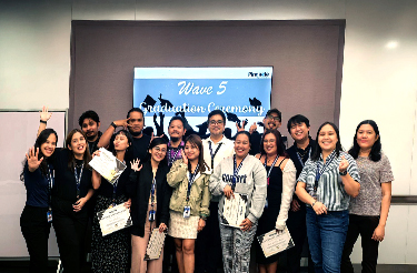 Pinnale_PR & News_Images-03