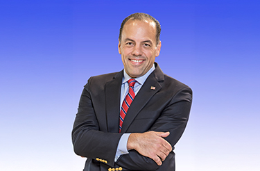 Todd Ingersoll