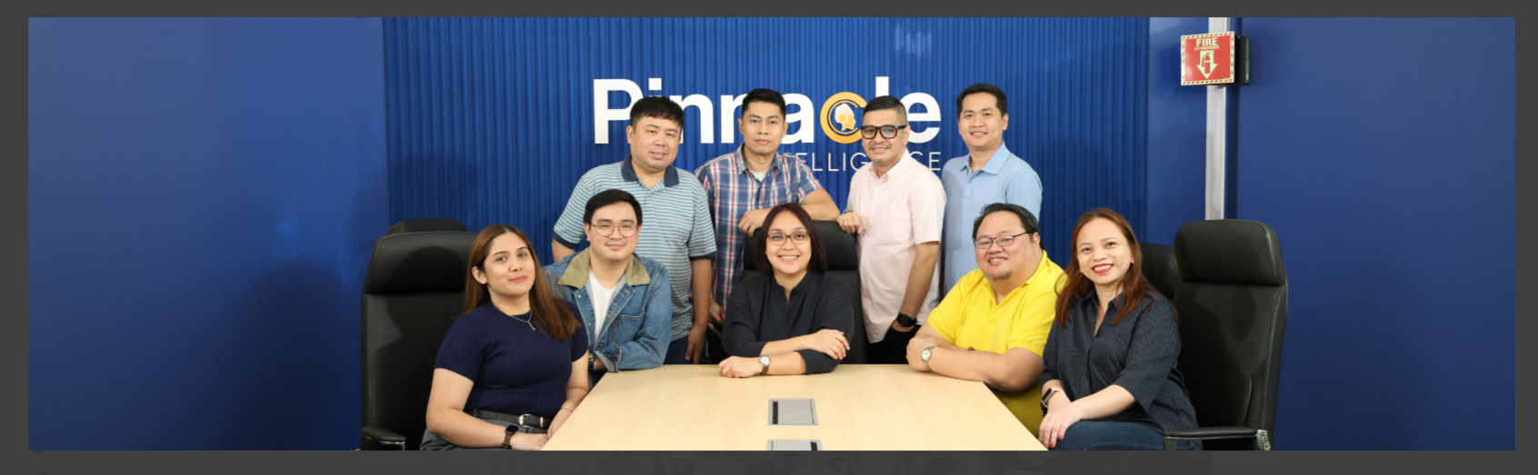 contact-us_image