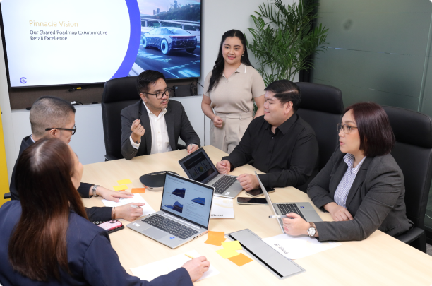 culture-learning-img