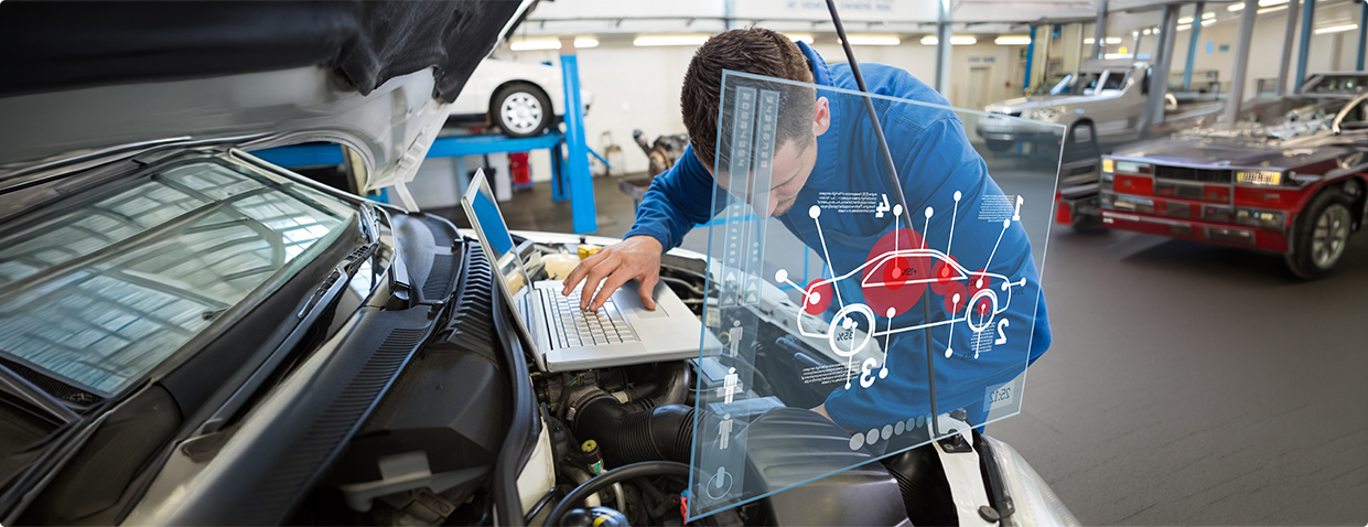 improvement-lab-image