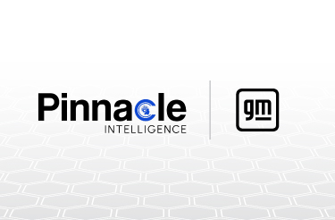 pinnacle_gm-thumbnail
